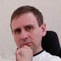 dmitrijstarshij-ekspert-q8m7mlxkkg4hq4fhw2b1ce9lhw4j2b4owlki78v3w0 dmitrijstarshij-ekspert-q8m7mlxkkg4hq4fhw2b1ce9lhw4j2b4owlki78v3w0