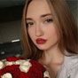 nataliya-ekspert-agentstva nataliya-ekspert-agentstva