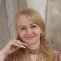 olga-rukovoditel-proektnoj-deyatelnosti-q8m7mnt8y472dccrl34ahdsionv9hpc5kuvh5ssbjk olga-rukovoditel-proektnoj-deyatelnosti-q8m7mnt8y472dccrl34ahdsionv9hpc5kuvh5ssbjk